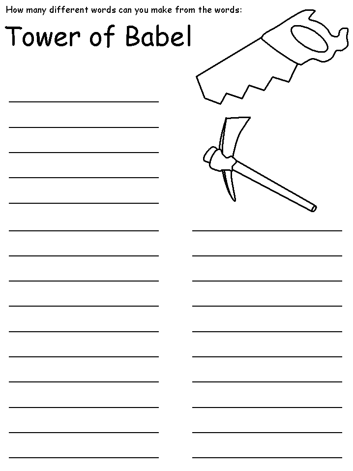 template