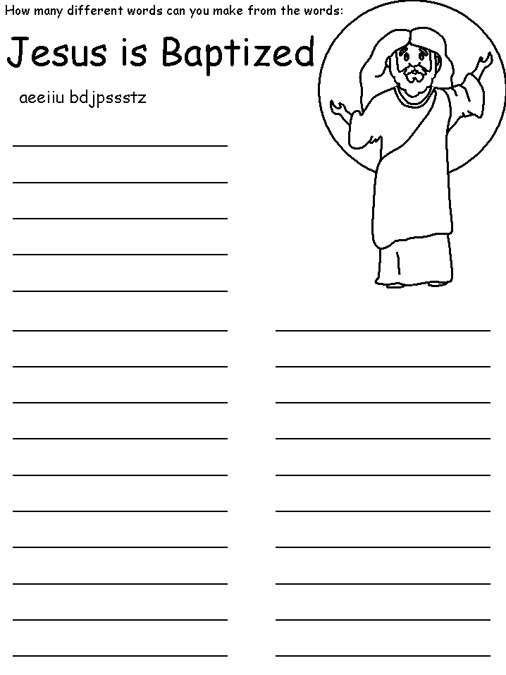 template