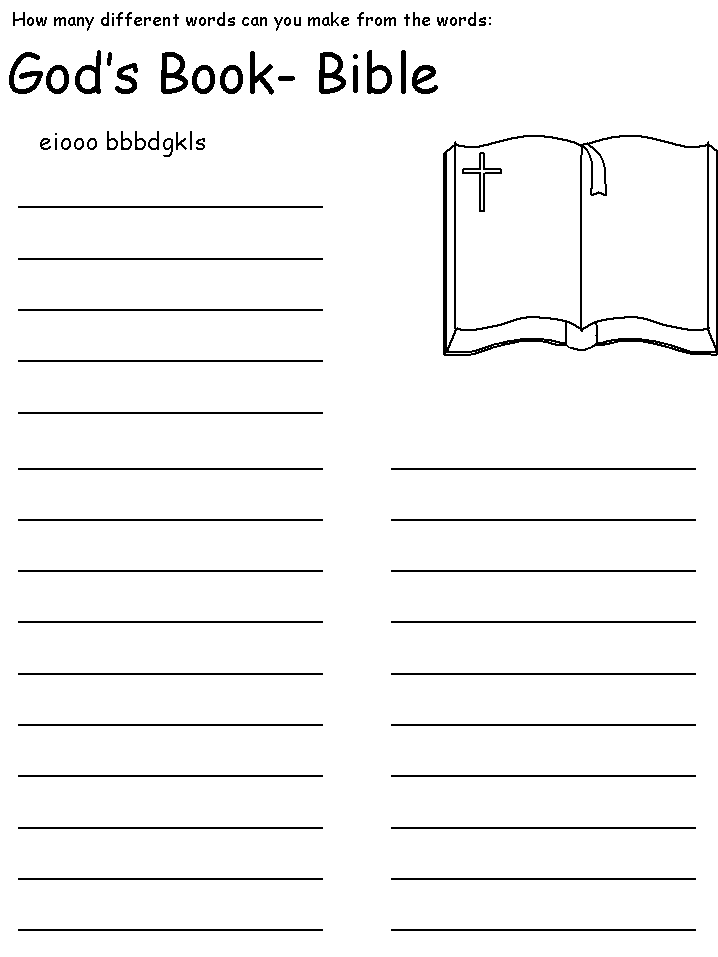 template