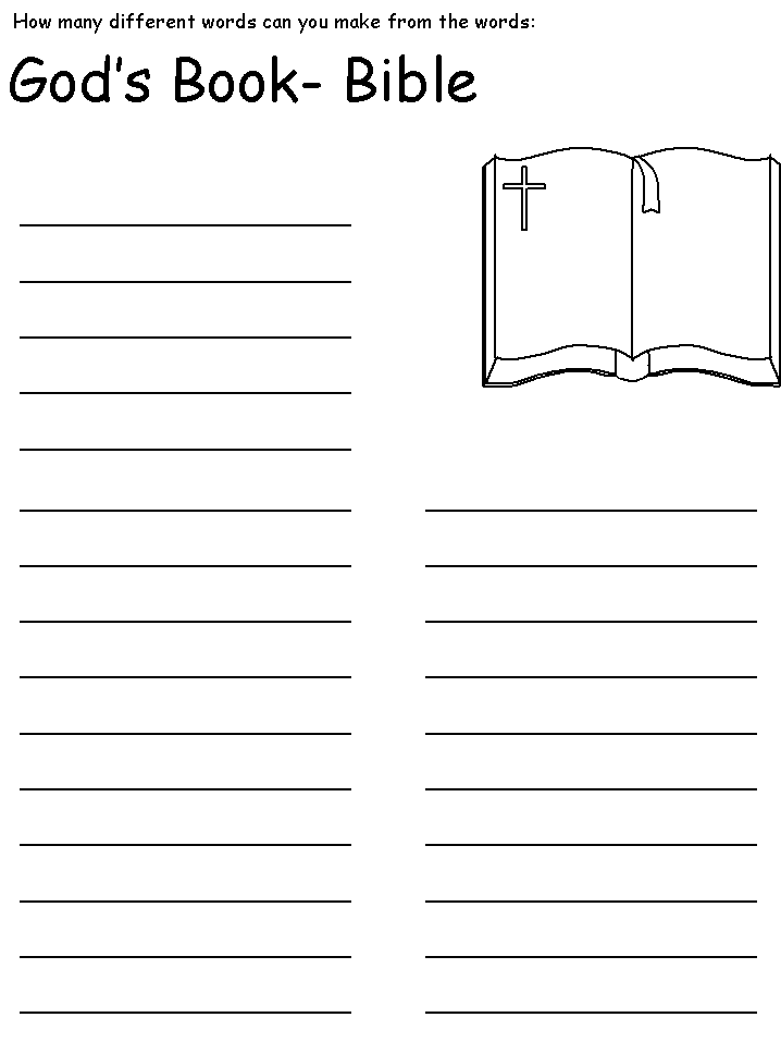 template