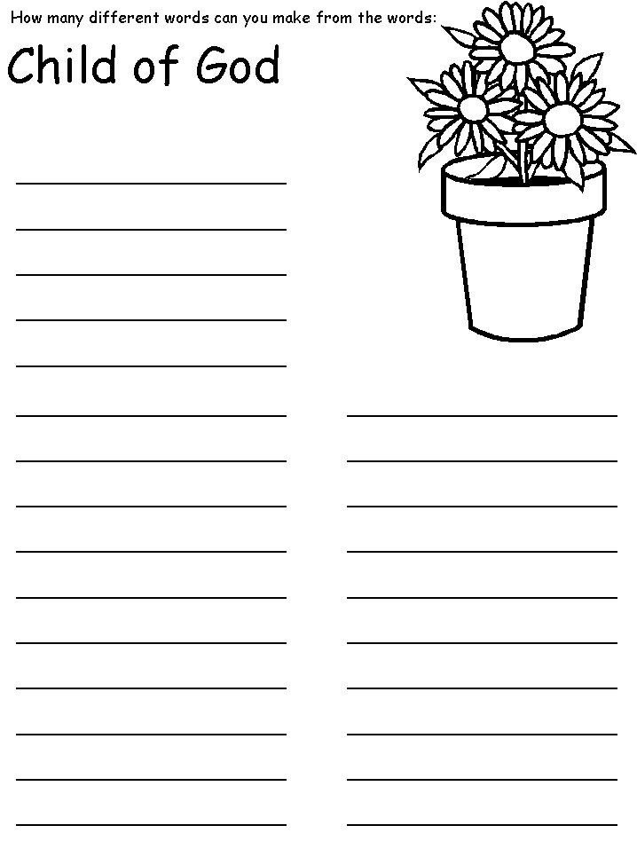 template
