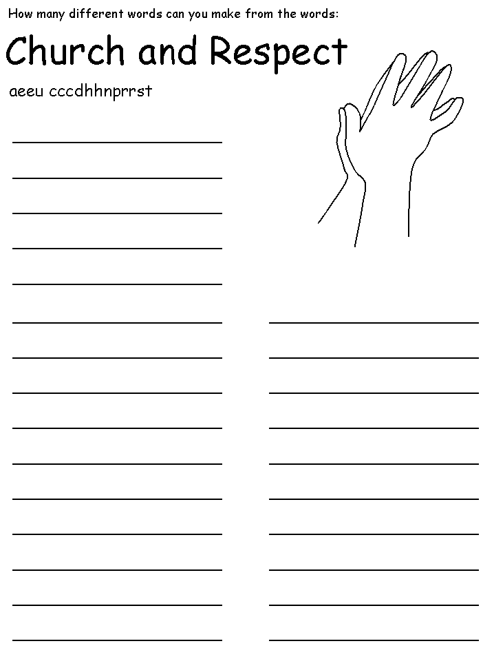 template