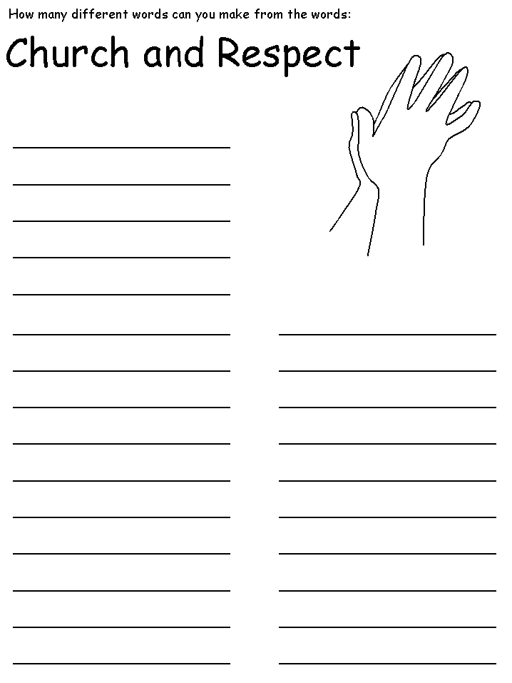template