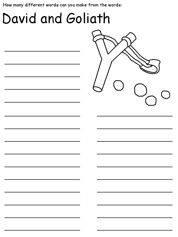 template