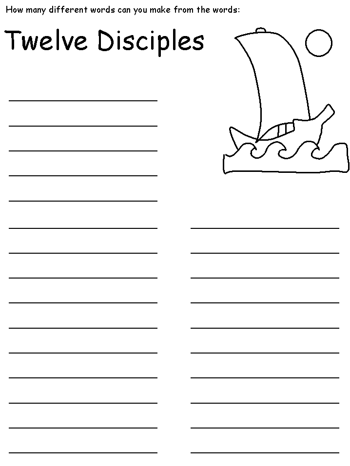 template