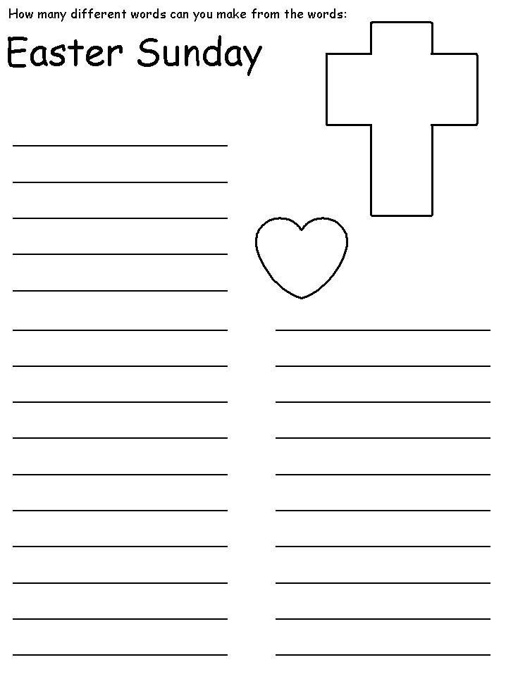 template