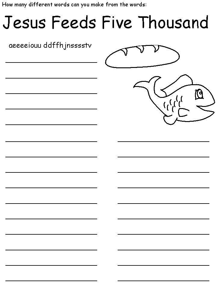 template