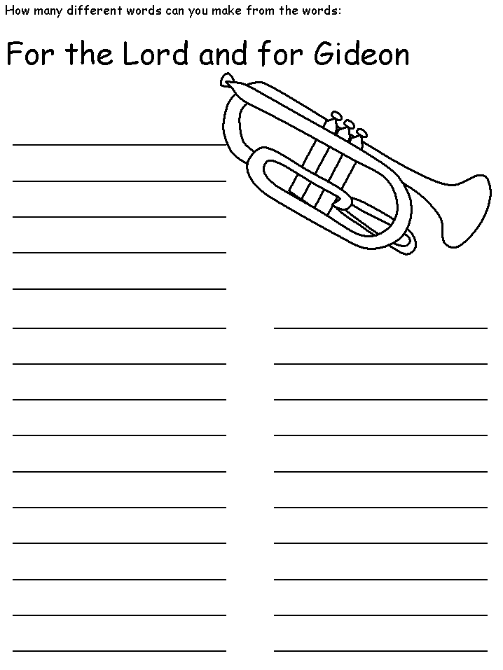 template