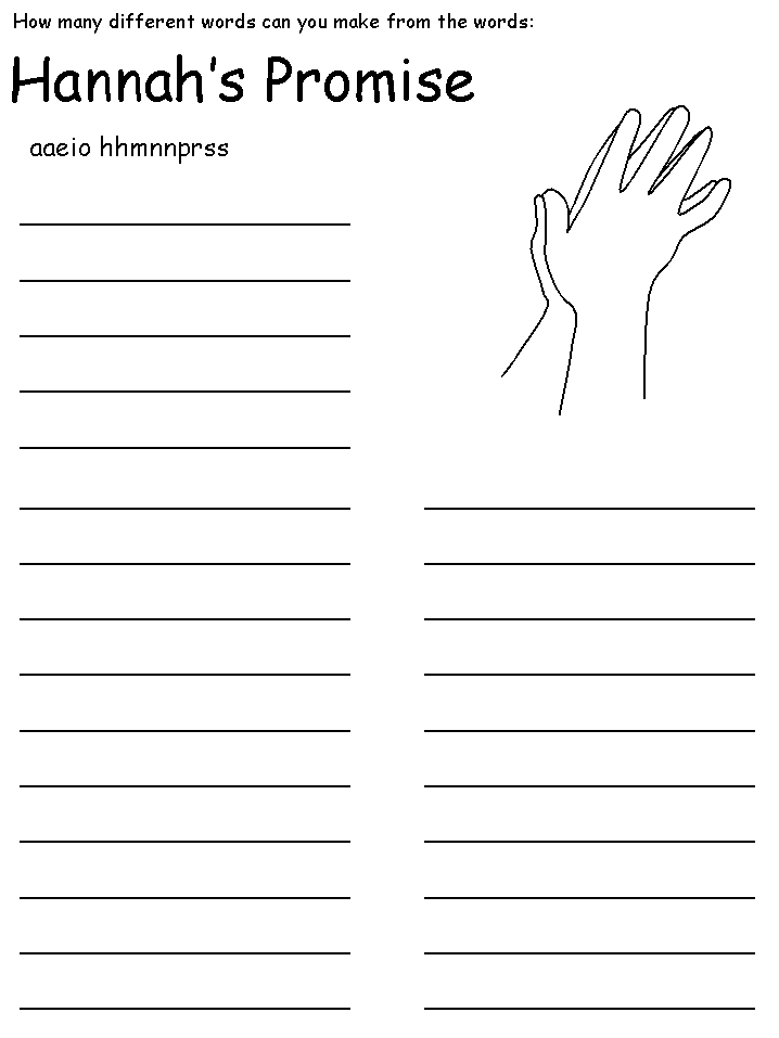template