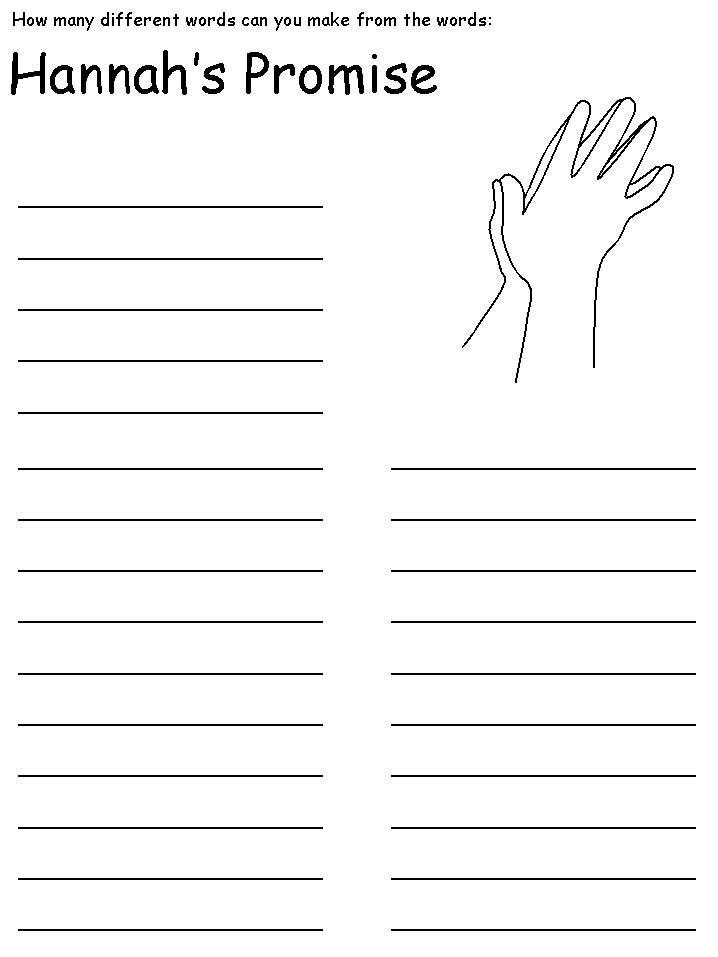 template