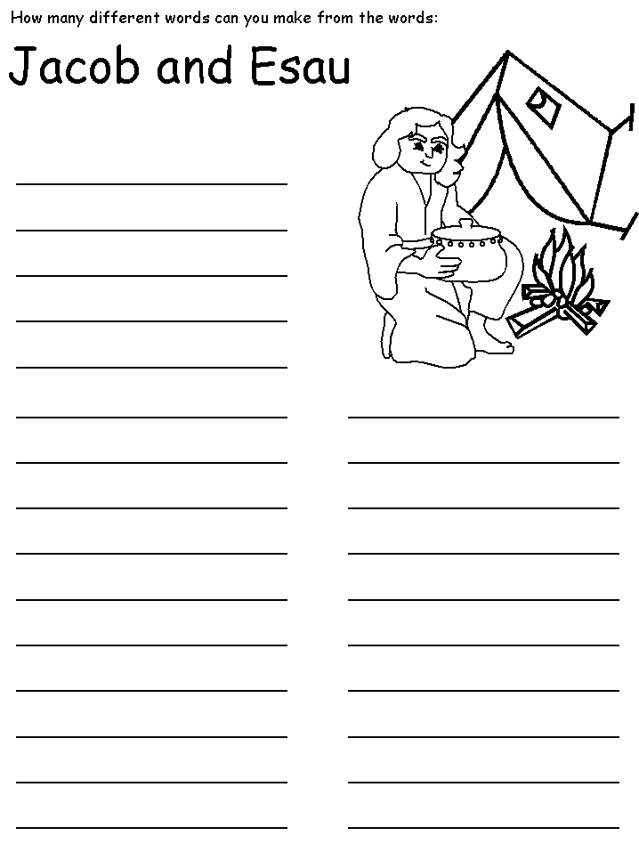 template