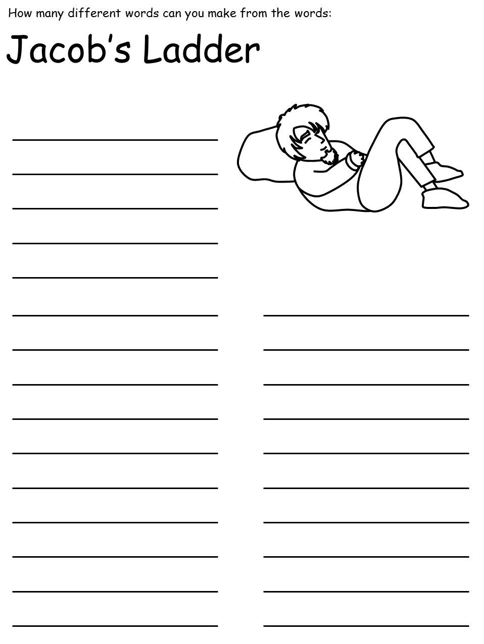 template