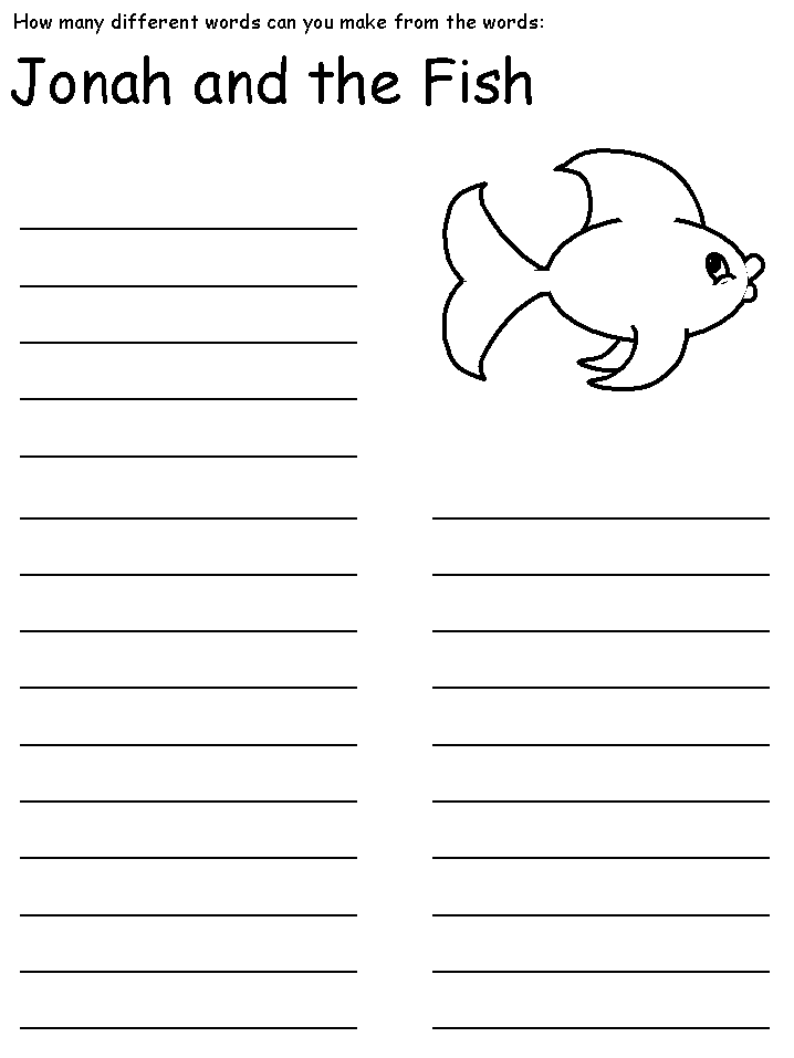 template