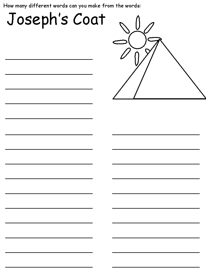 template