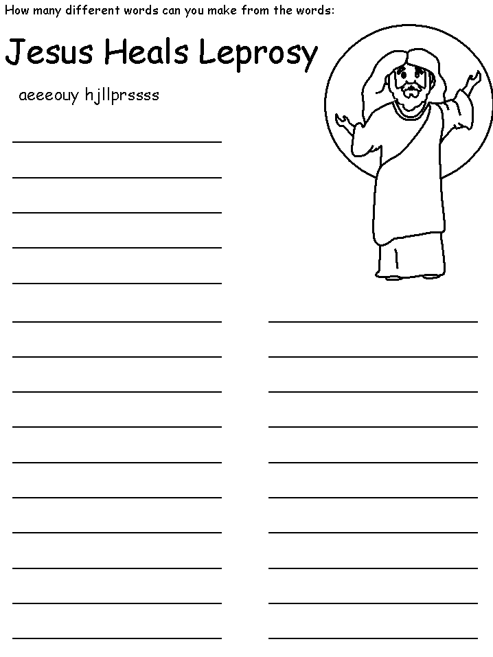 template
