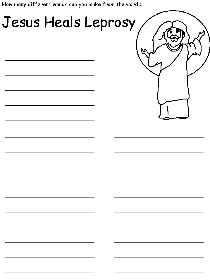template