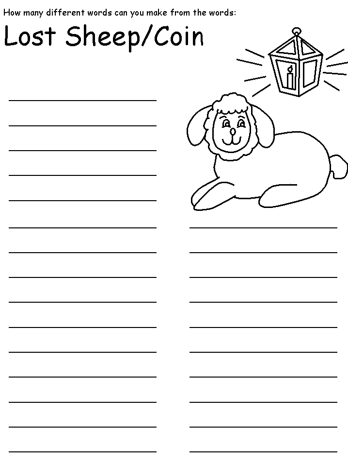 template
