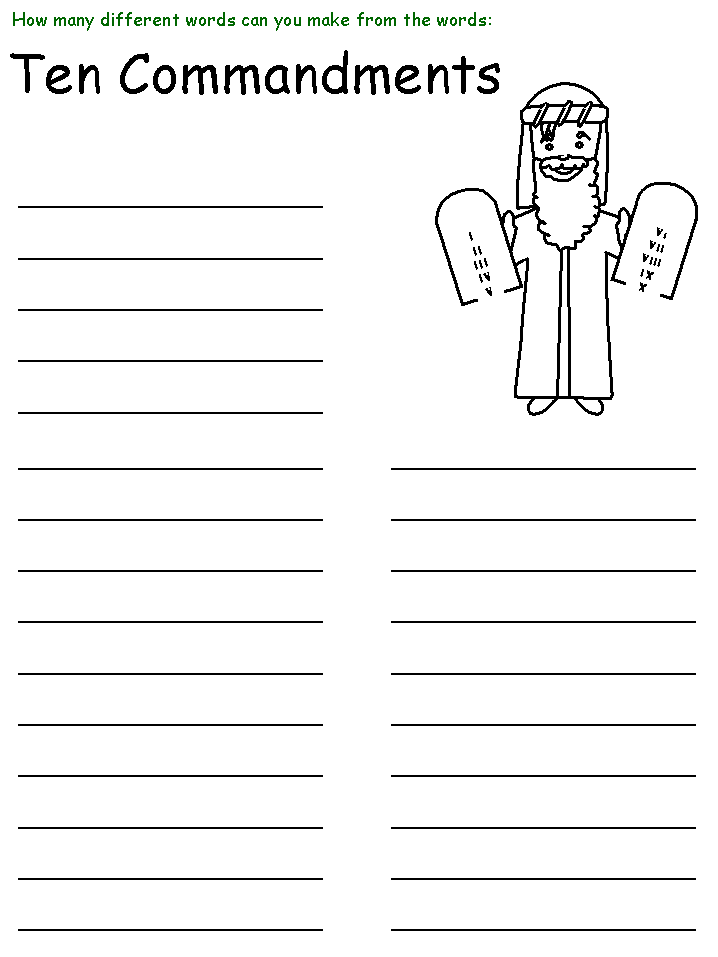 template