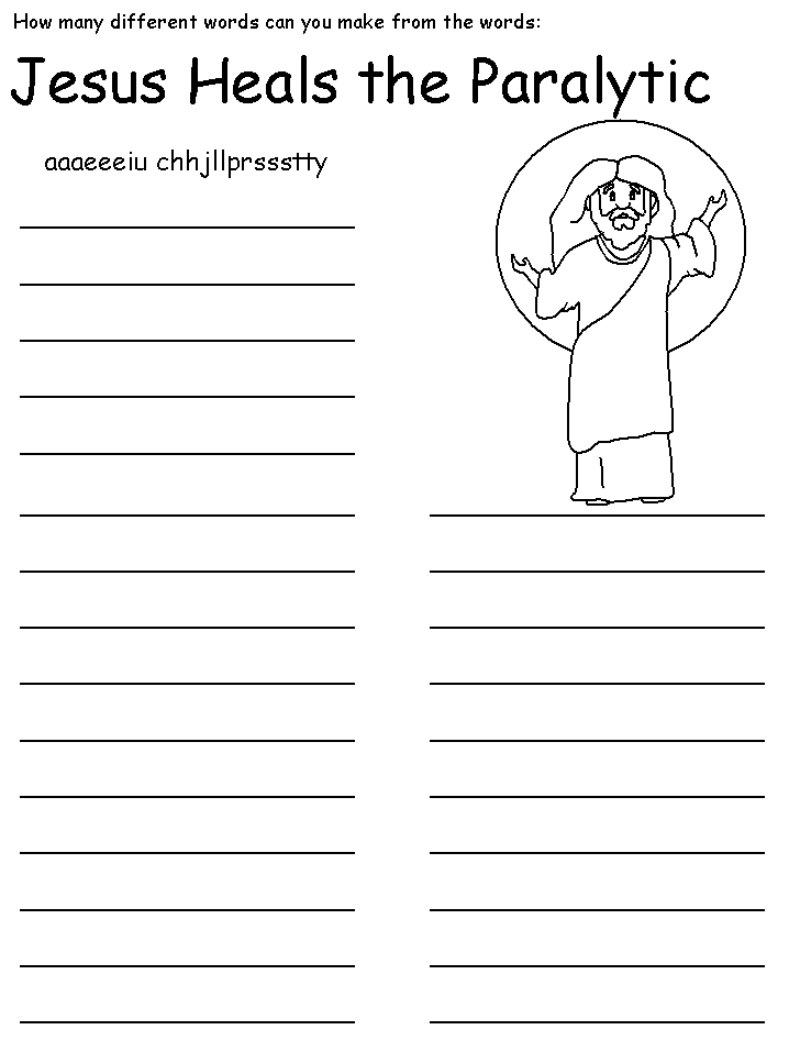 template