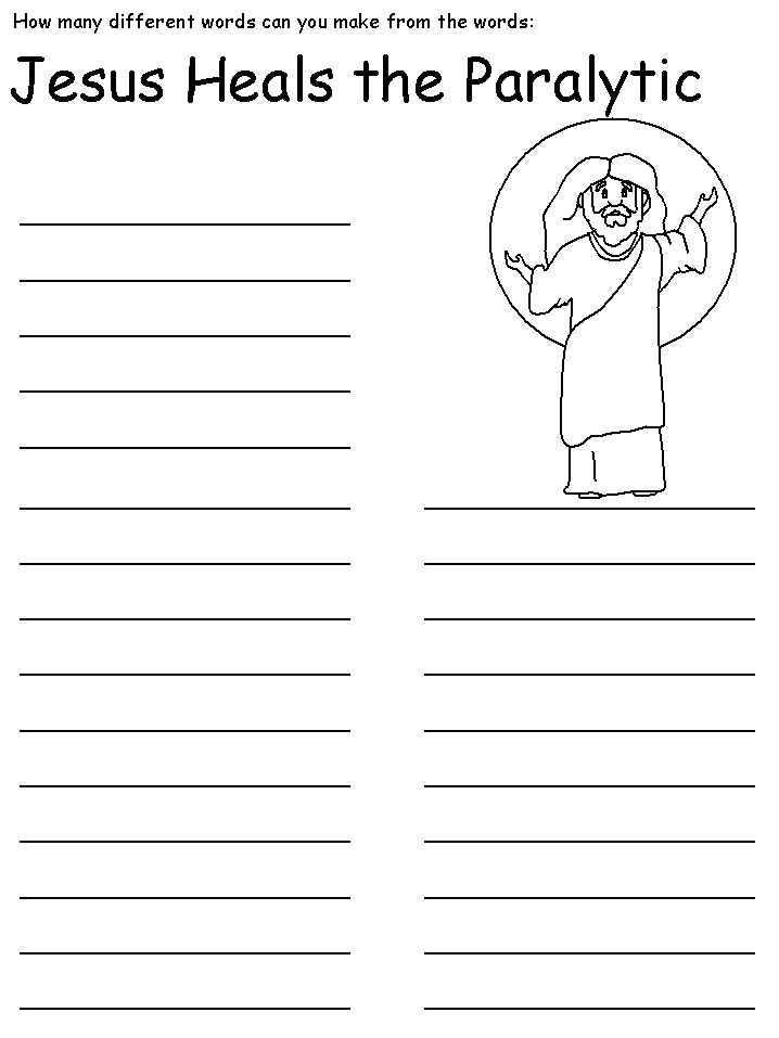 template
