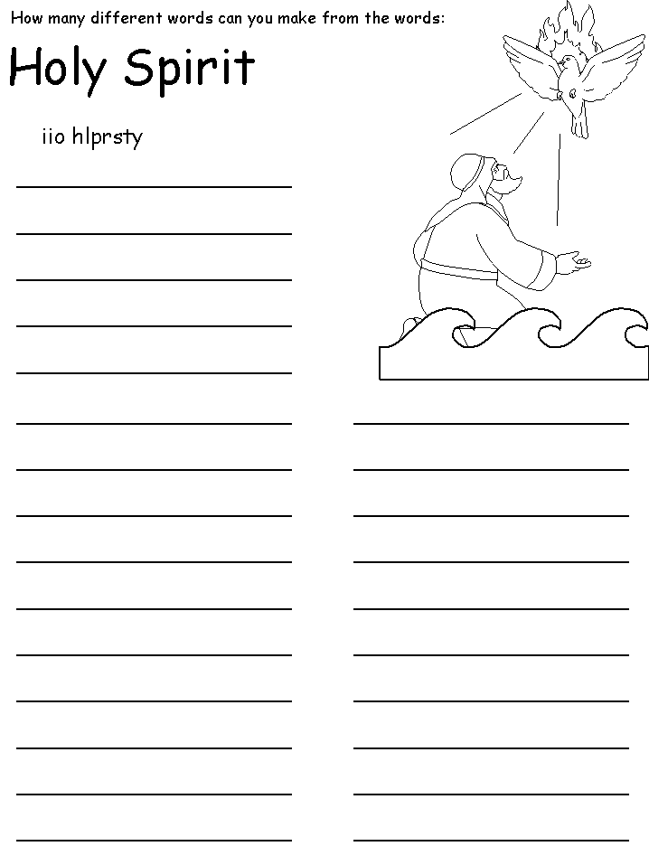 template