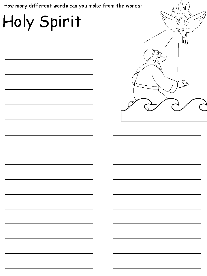 template