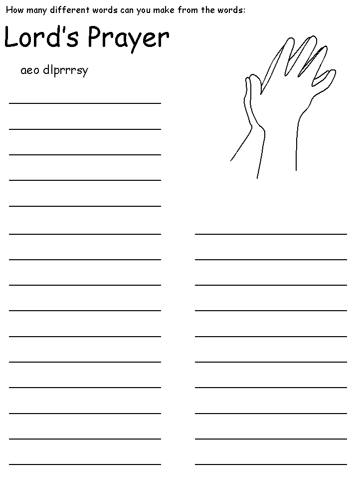 template