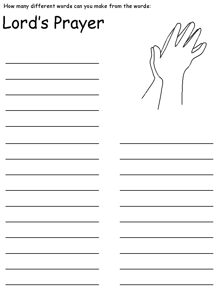 template