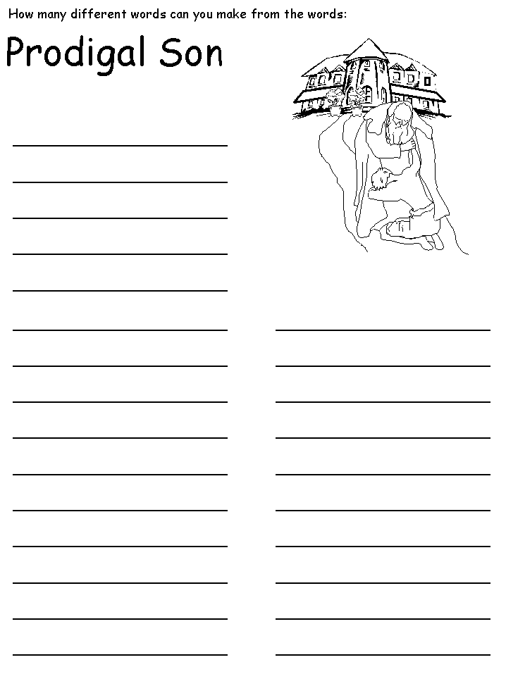 template