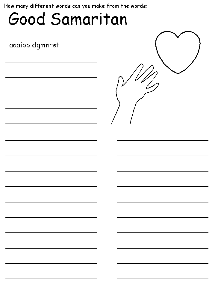 template