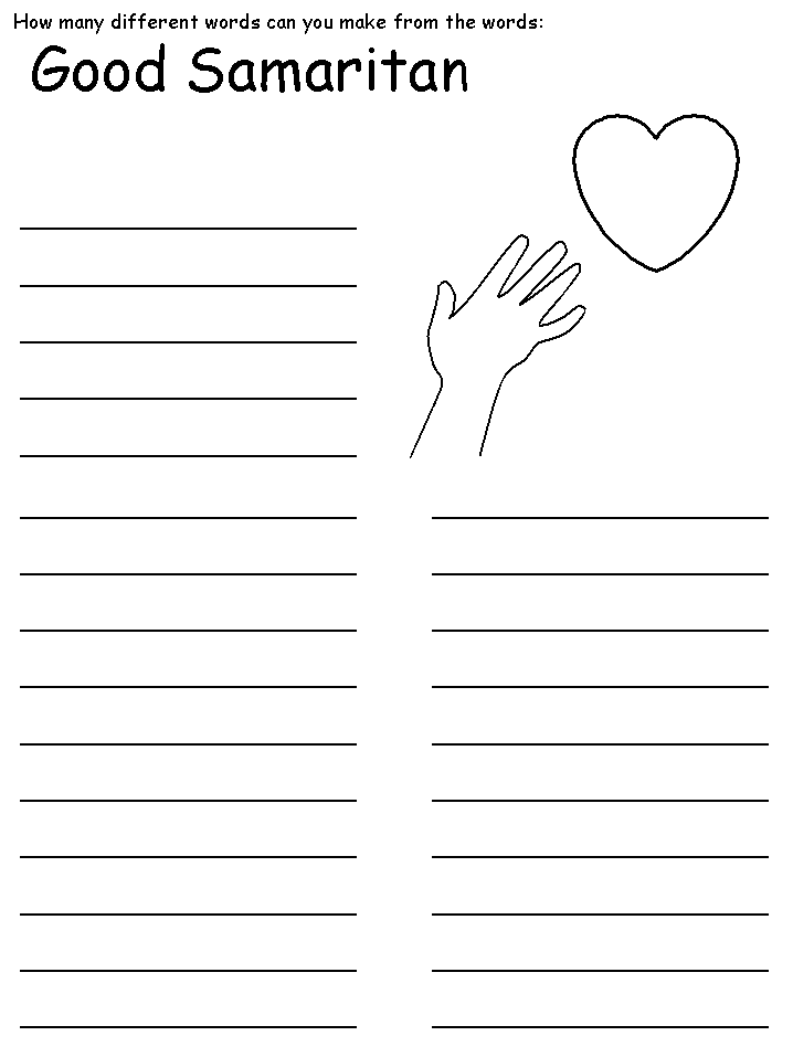 template