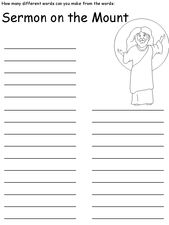 template
