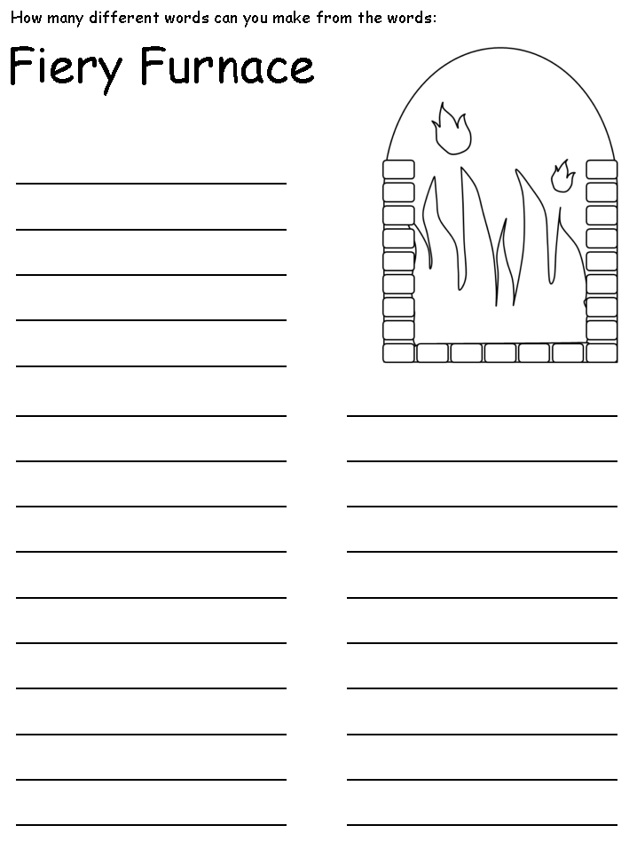 template