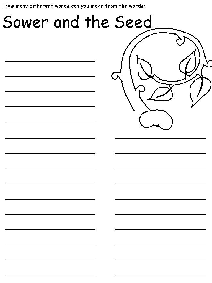 template
