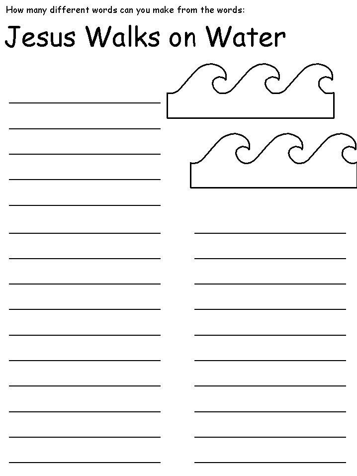 template