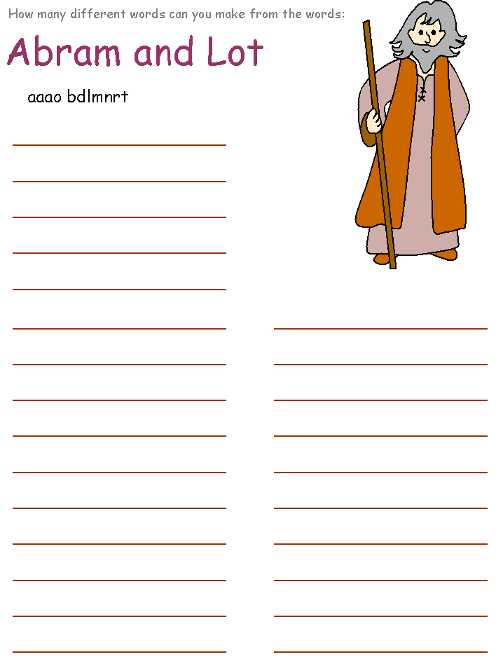 template