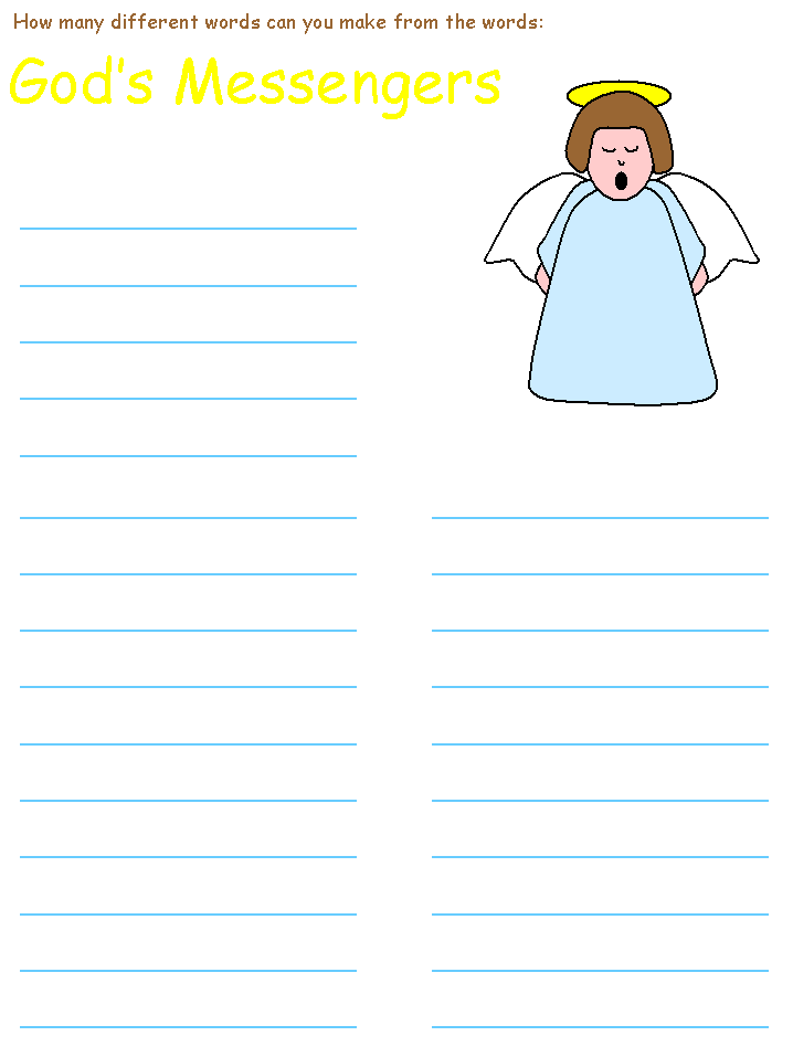 template
