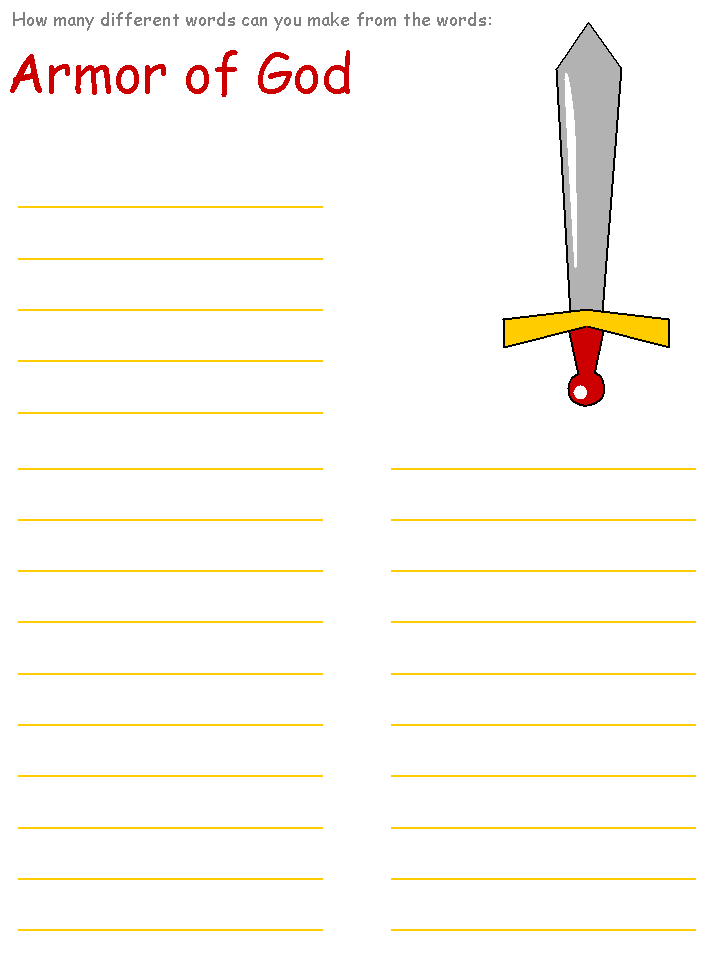 template