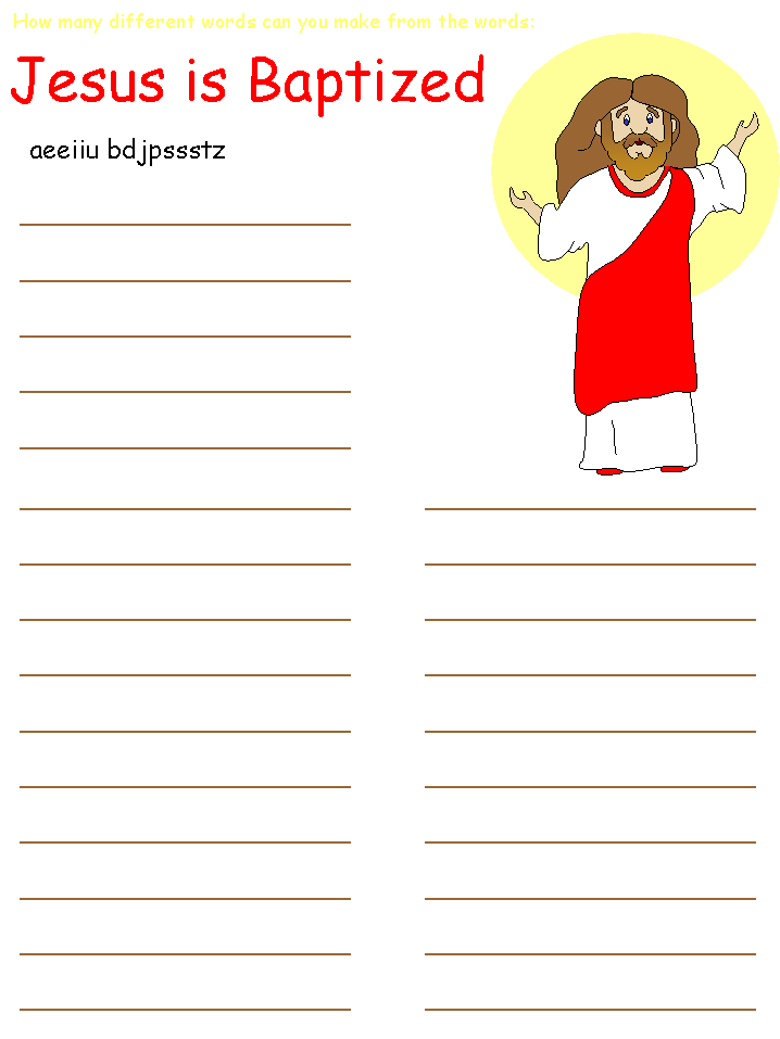 template