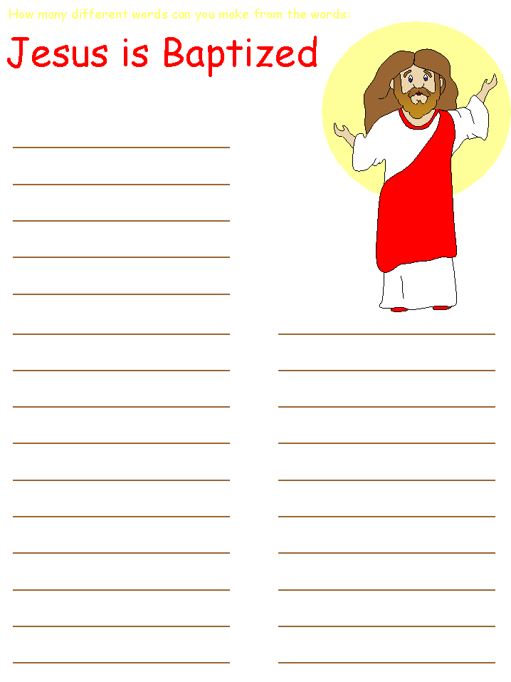 template