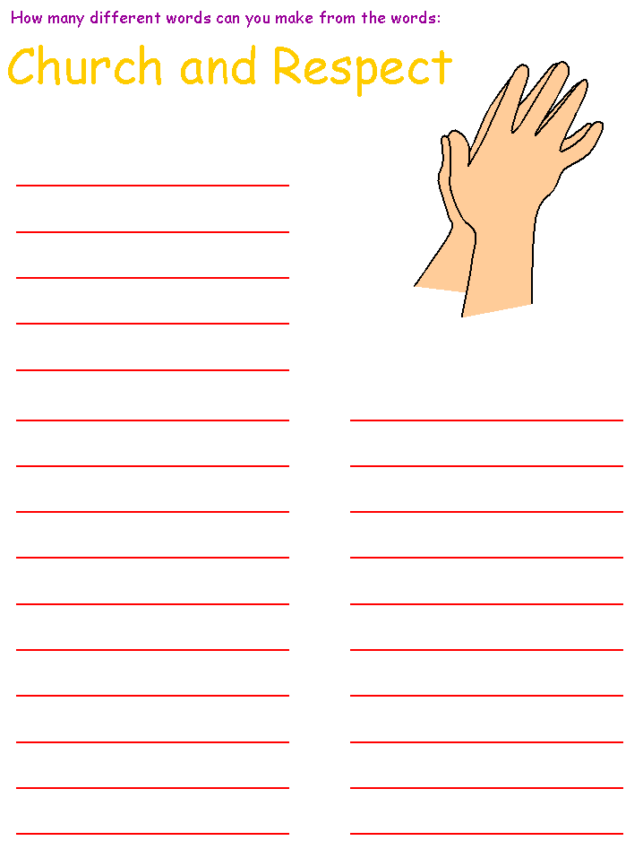 template