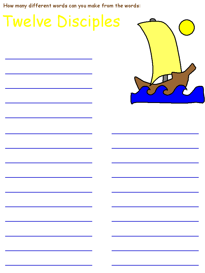 template