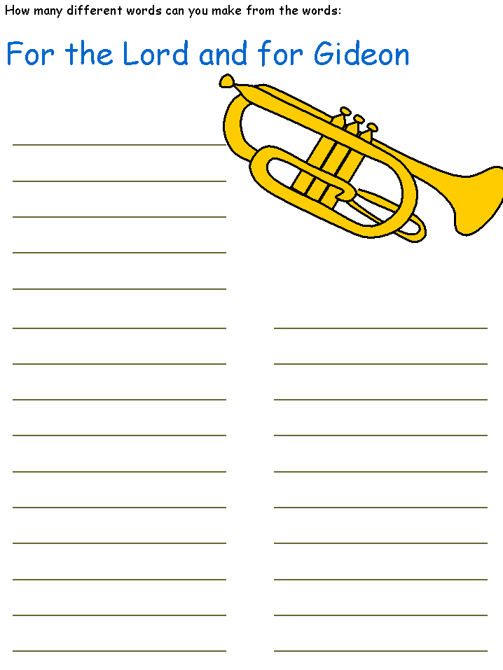 template