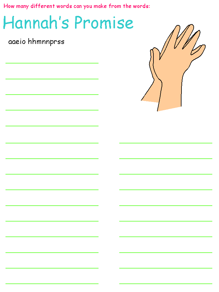 template