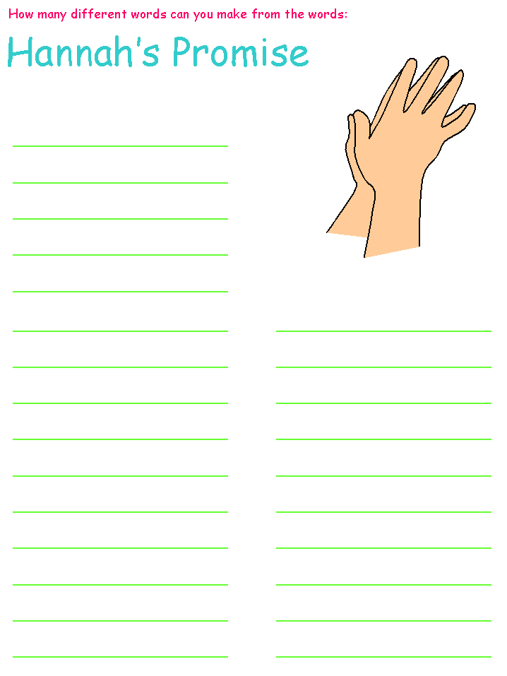 template