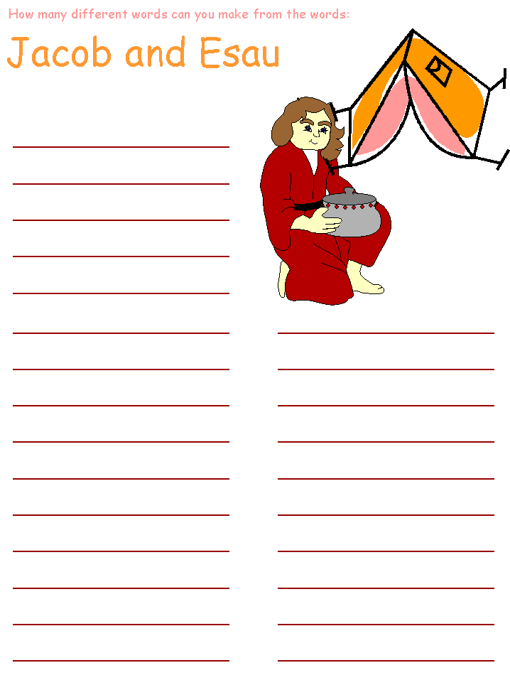 template