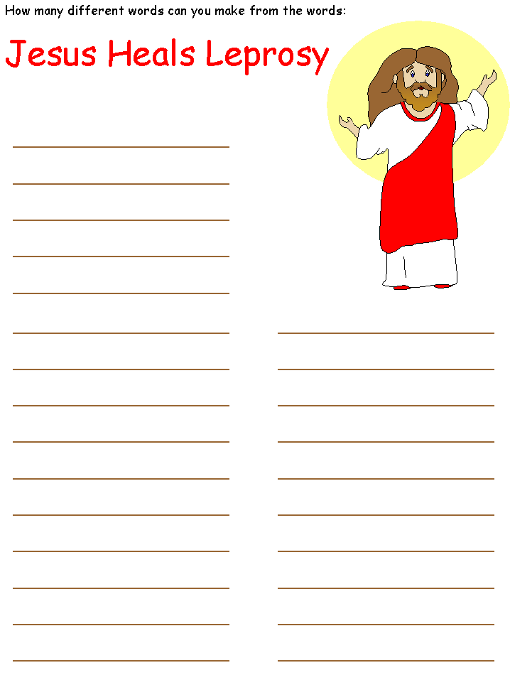 template