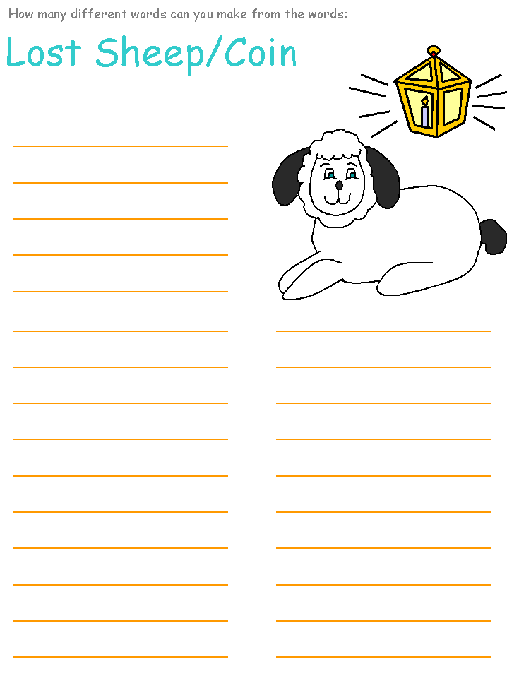 template