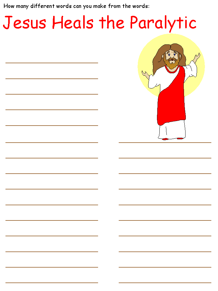 template