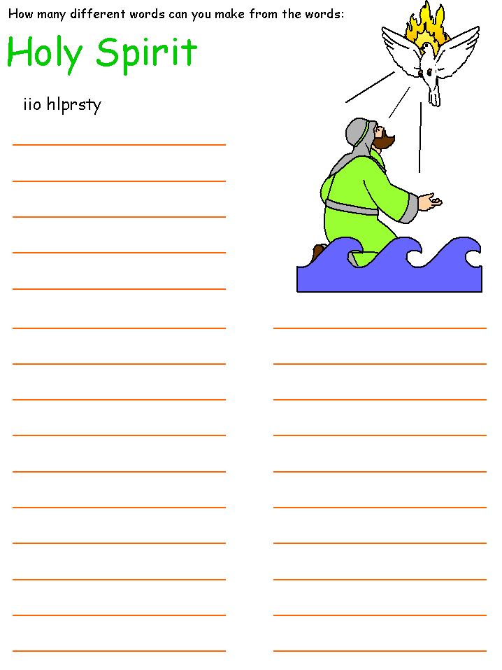 template